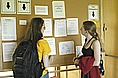 WAM 2007
