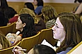 WAM 2007