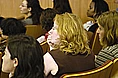 WAM 2007
