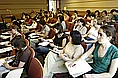 WAM 2007