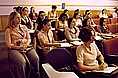 WAM 2007