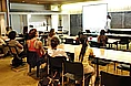 WAM 2007