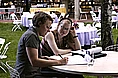 WAM 2007
