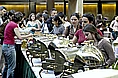 WAM 2007