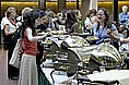 WAM 2007