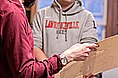Krateros_Lawrenceville School Class Visit 