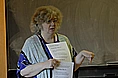 WAM 2010