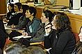 WAM 2010