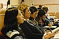 WAM 2010
