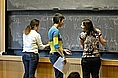 WAM 2010