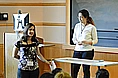 WAM 2010