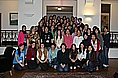 WAM 2010