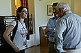 WAM 2010