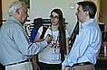WAM 2010