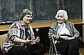 WAM 2010