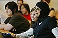WAM 2010