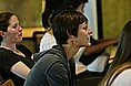 WAM 2010