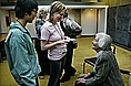WAM 2010