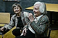 WAM 2010