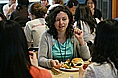 WAM 2010