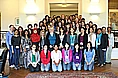WAM 2011