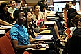 WAM 2011