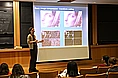 WAM 2011