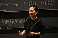 WAM 2011