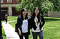 WAM 2011