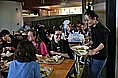 WAM 2011