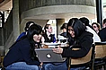 WAM 2011
