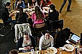 WAM 2011
