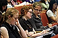 WAM 2011