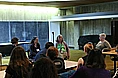WAM 2011