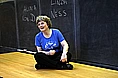 WAM 2011