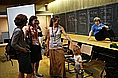 WAM 2011