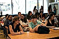 WAM 2011