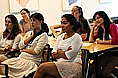 WAM 2011