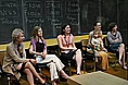 WAM 2011