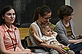 WAM 2011