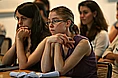 WAM 2011