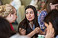 WomenandMath_2017