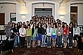 WAM 2009