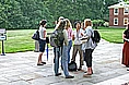 WAM 2007