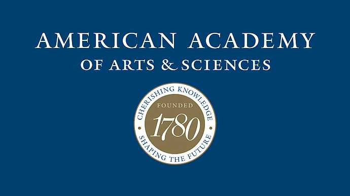 AAAS