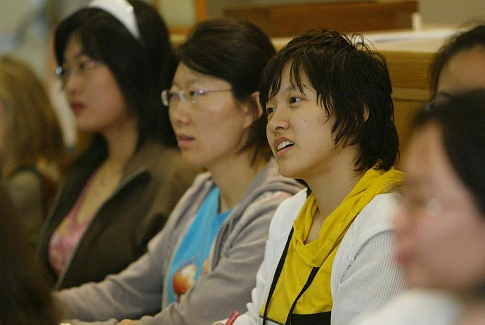 WAM 2009