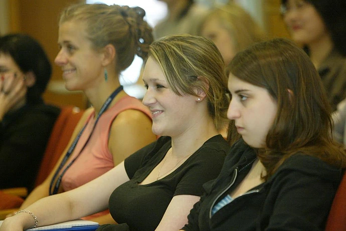 WAM 2009