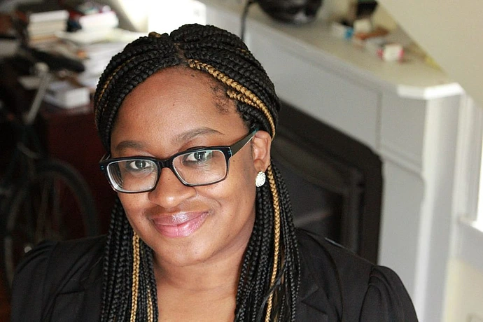 1920px-Keisha_Blain_Headshot-1024x683