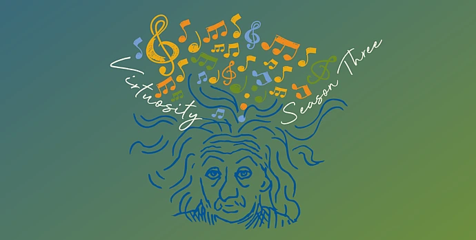 2021_std_ConeConcer_revised_card 2