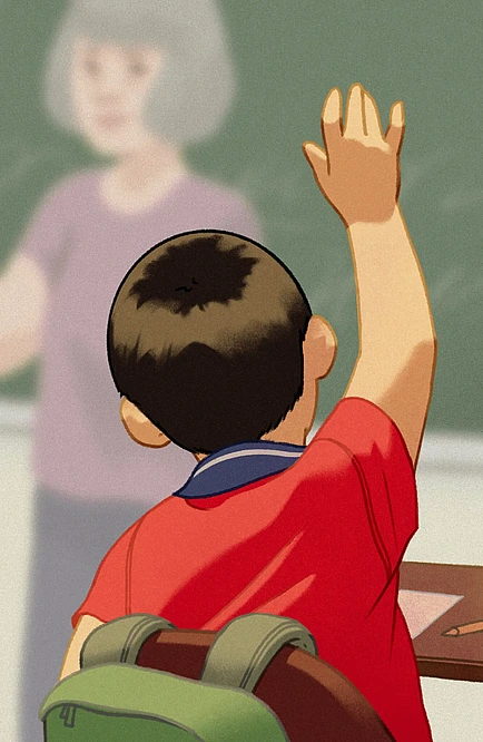 Jennifer Lee NYTIMES